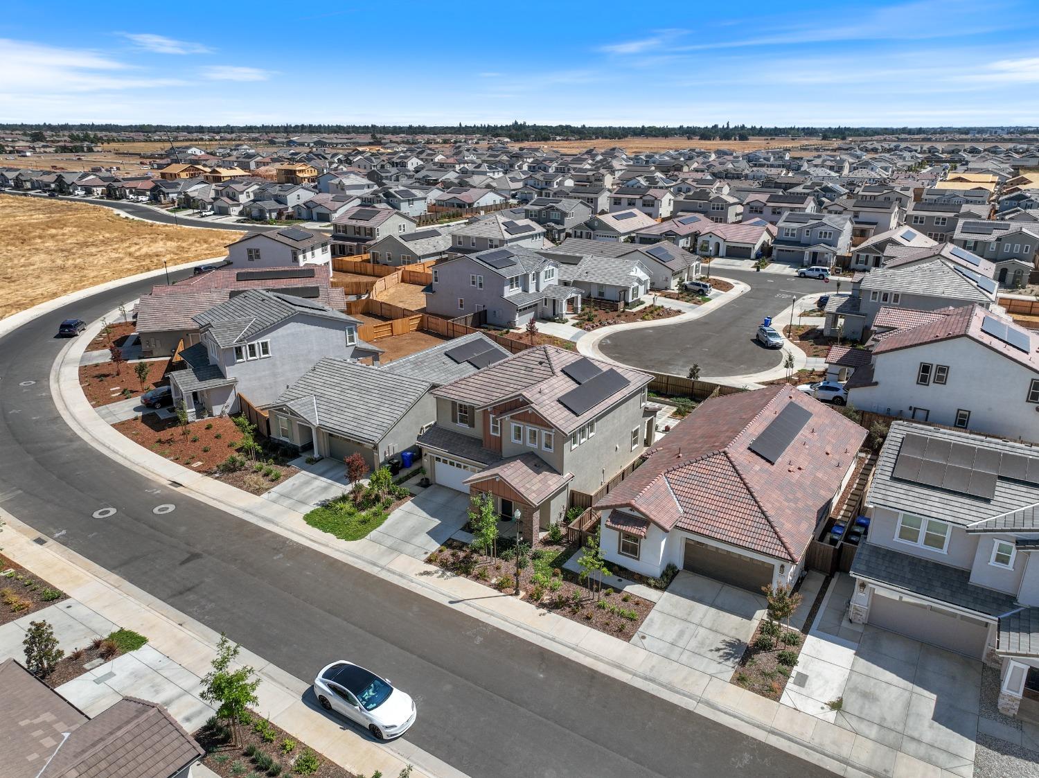 8297 Kevin Whiteley Drive