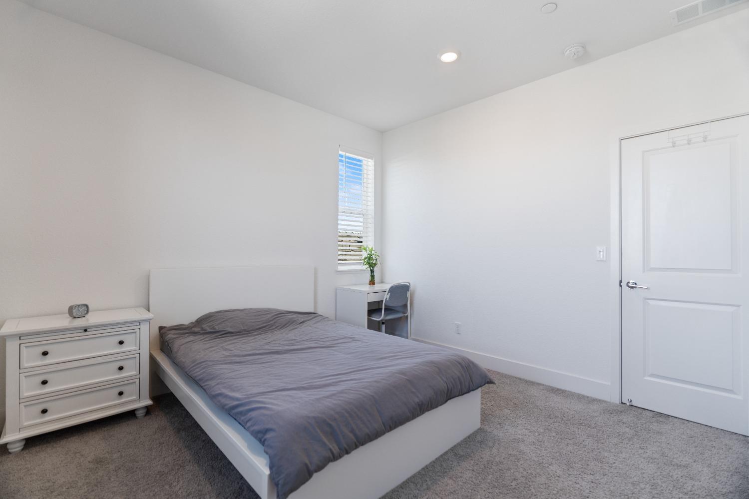 8297 Kevin Whiteley Drive
