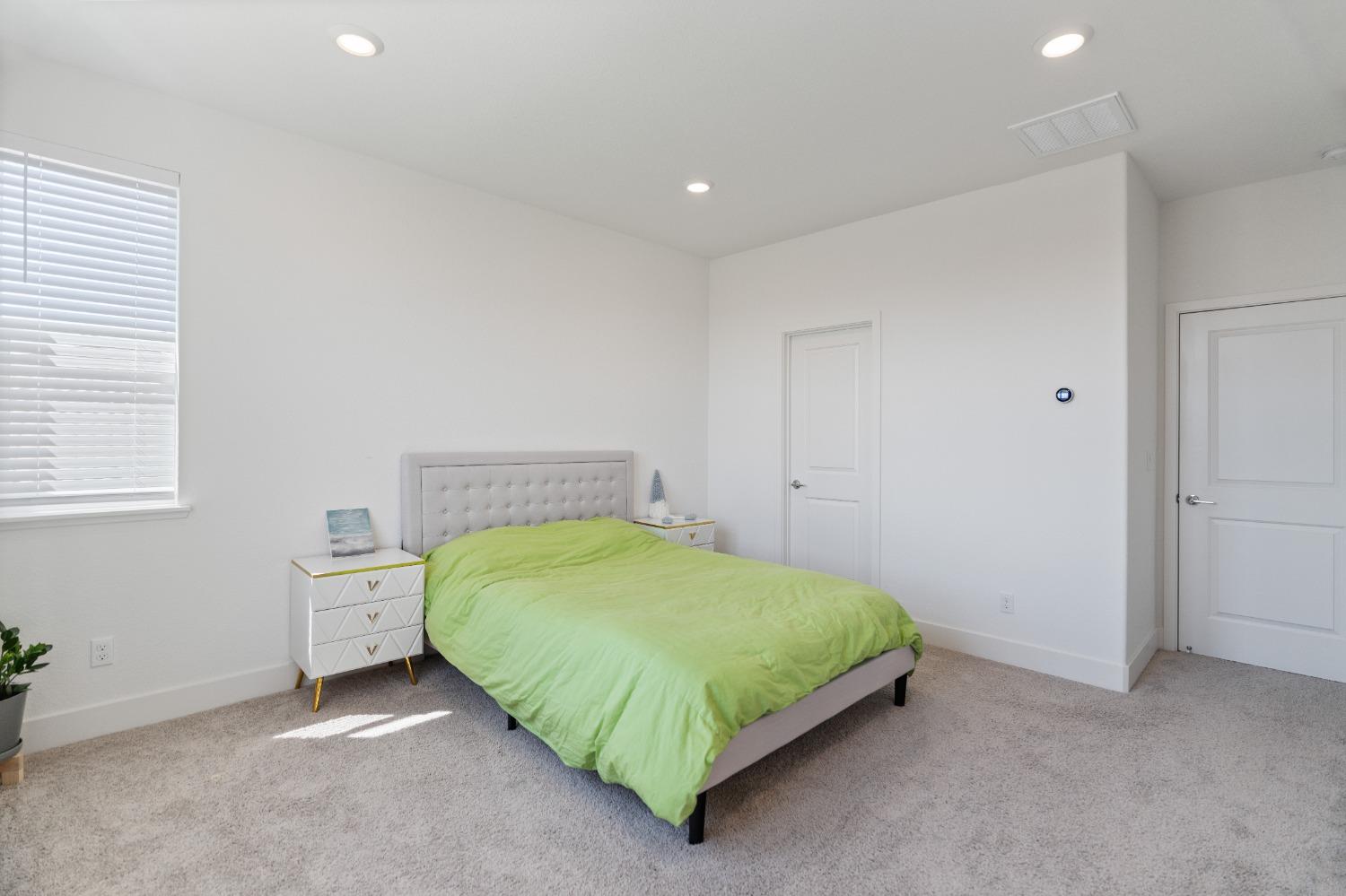 8297 Kevin Whiteley Drive