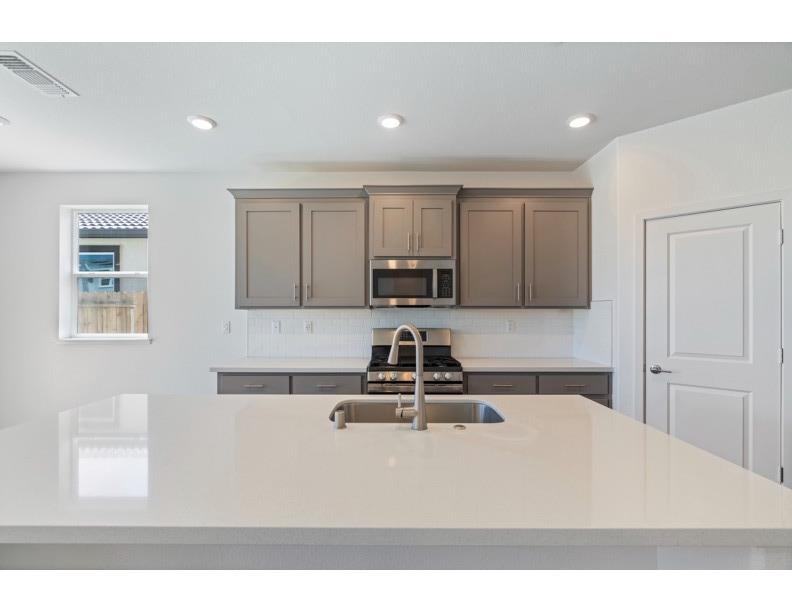 8297 Kevin Whiteley Drive