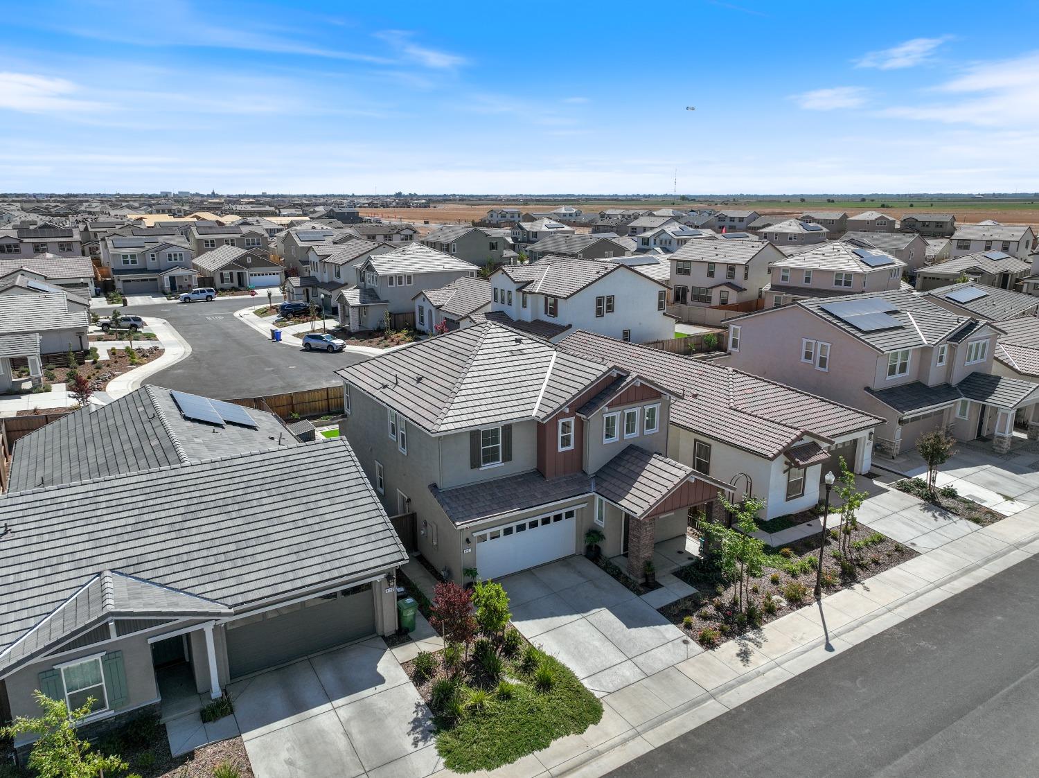 8297 Kevin Whiteley Drive