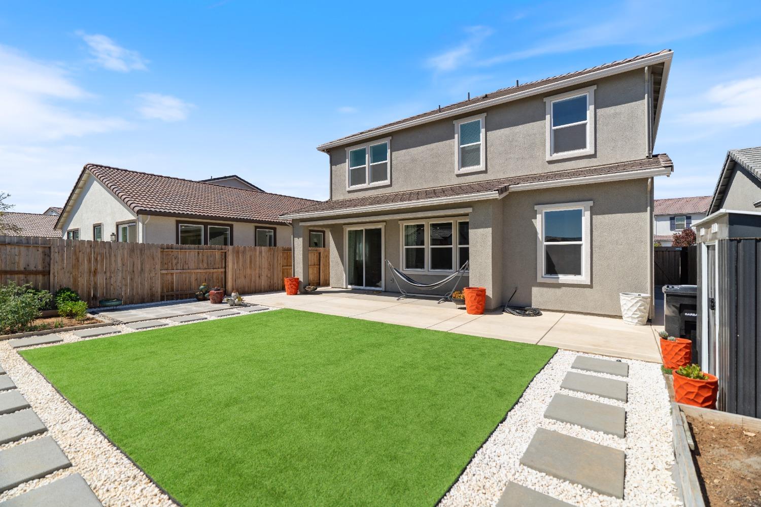 8297 Kevin Whiteley Drive