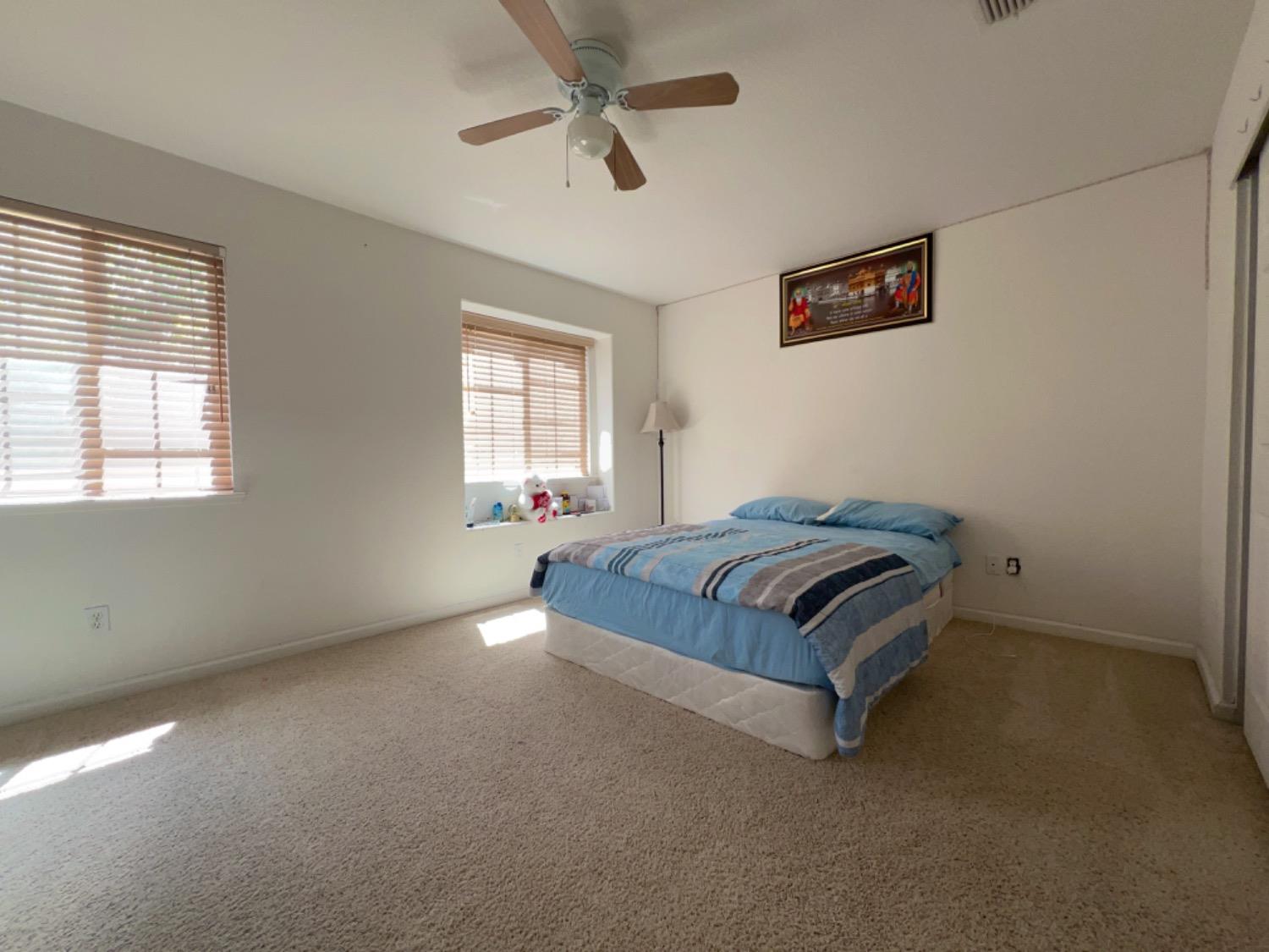 4305 San Marino Court