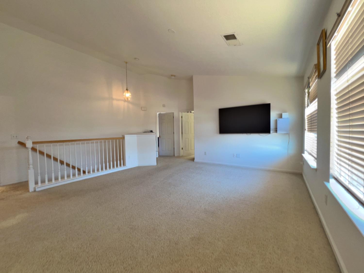 4305 San Marino Court