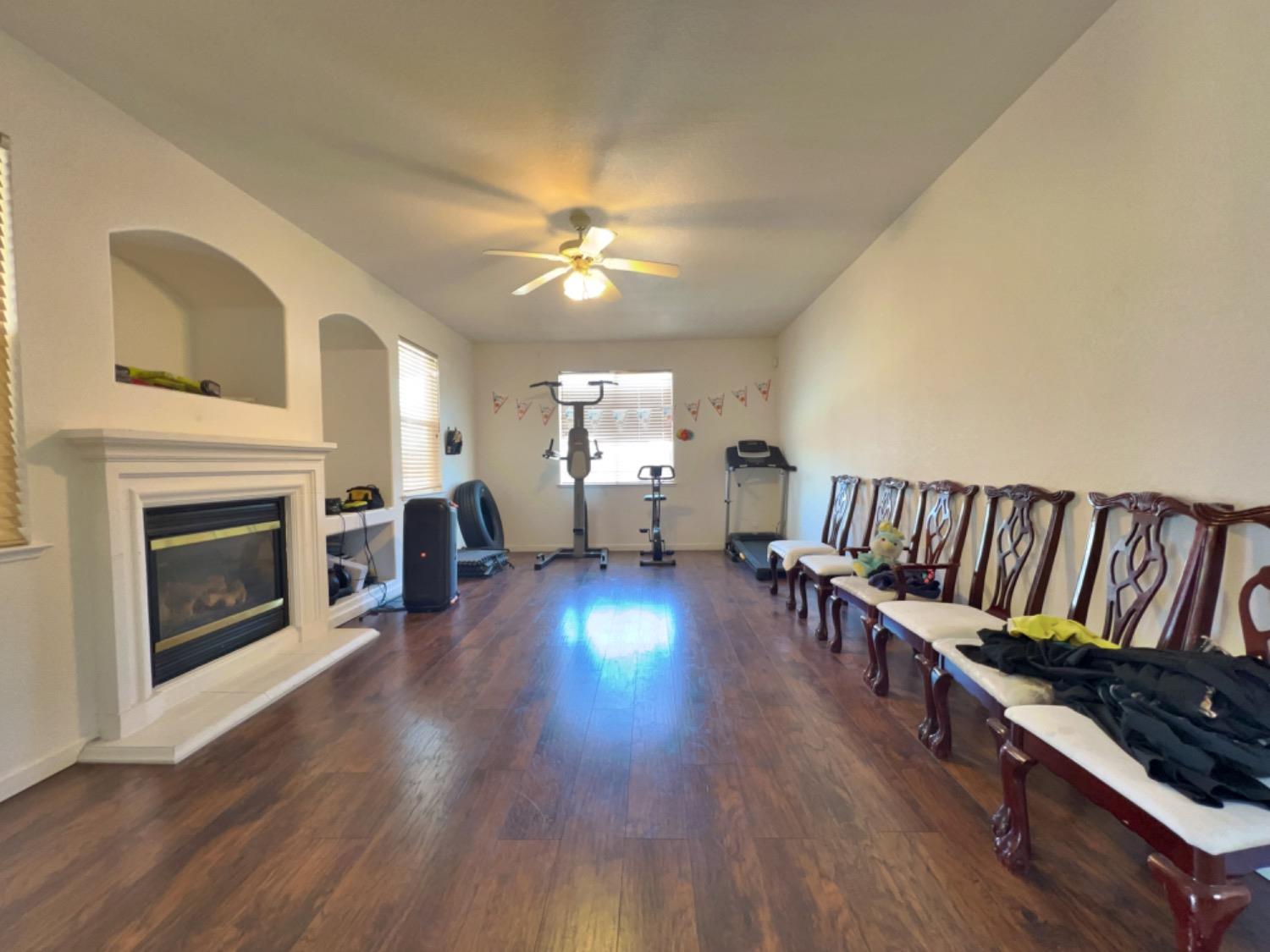 4305 San Marino Court
