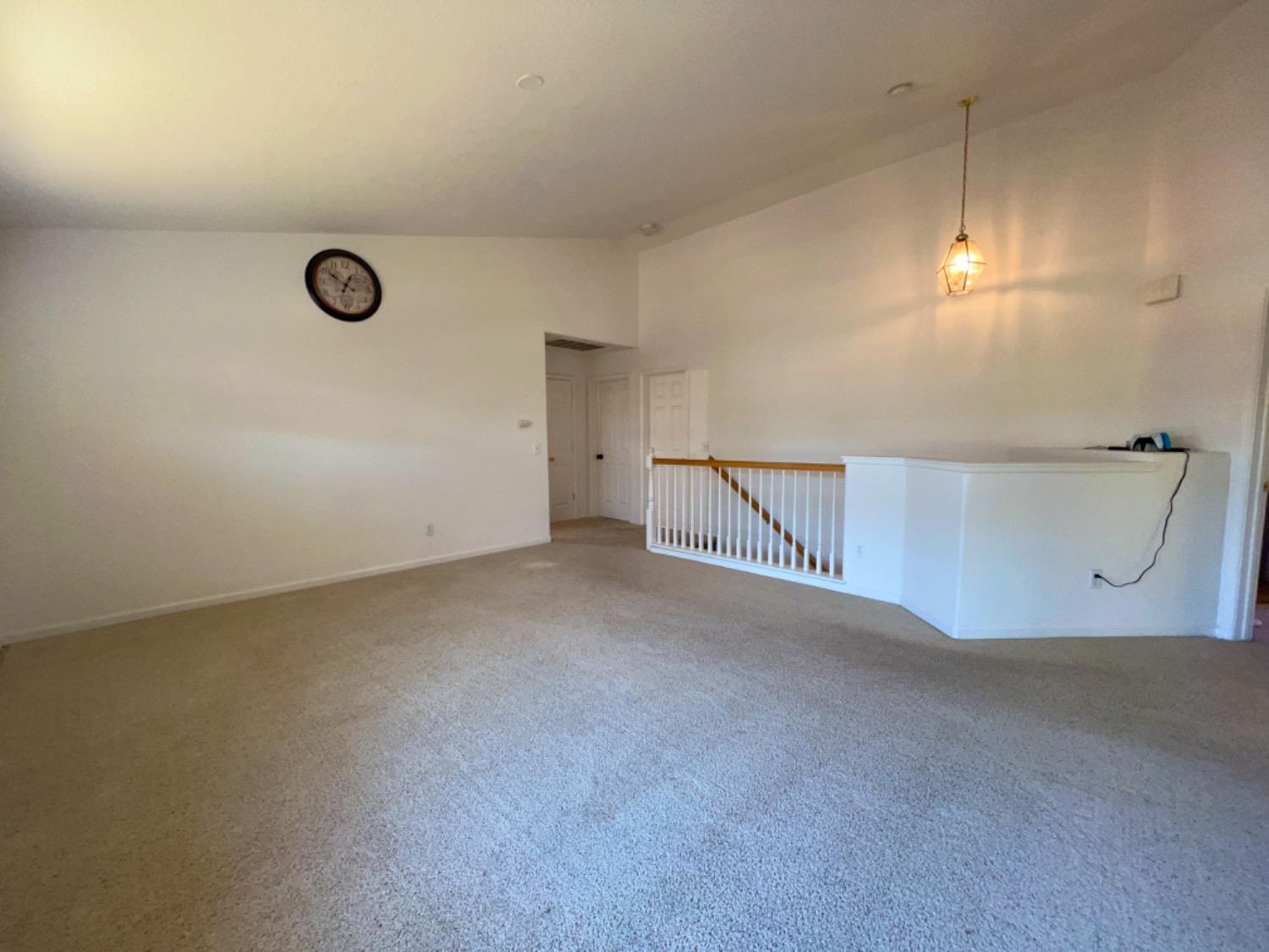 4305 San Marino Court