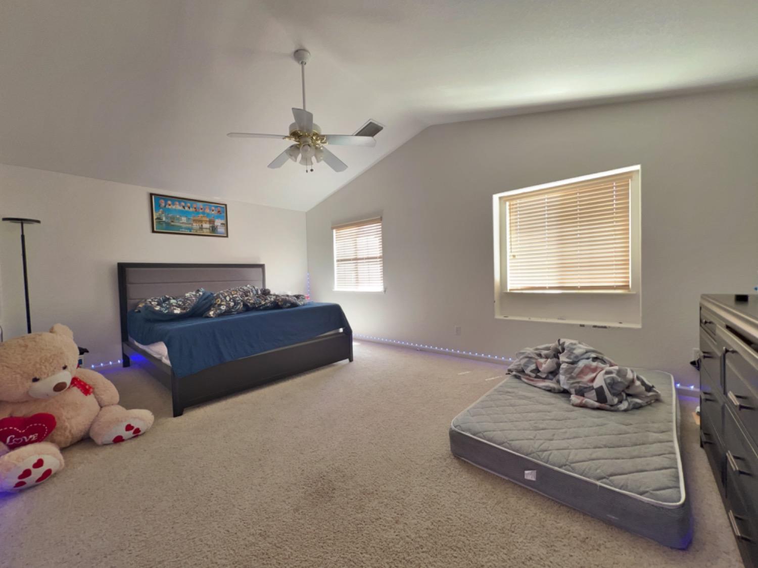 4305 San Marino Court