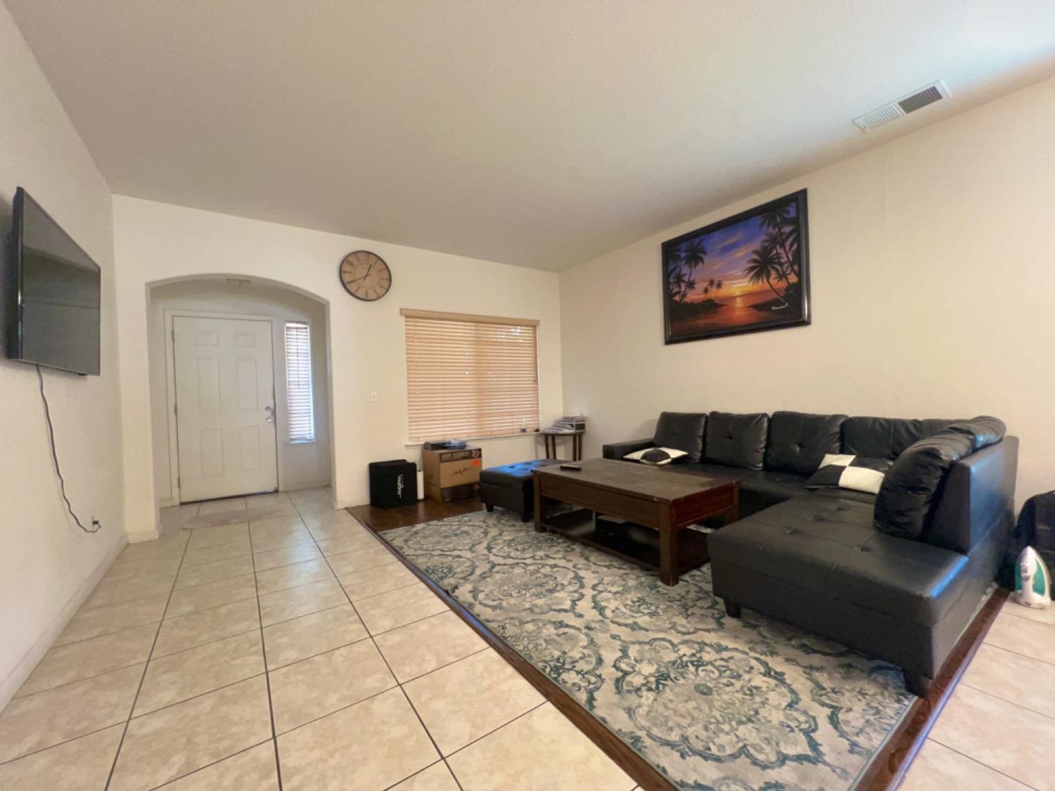 4305 San Marino Court