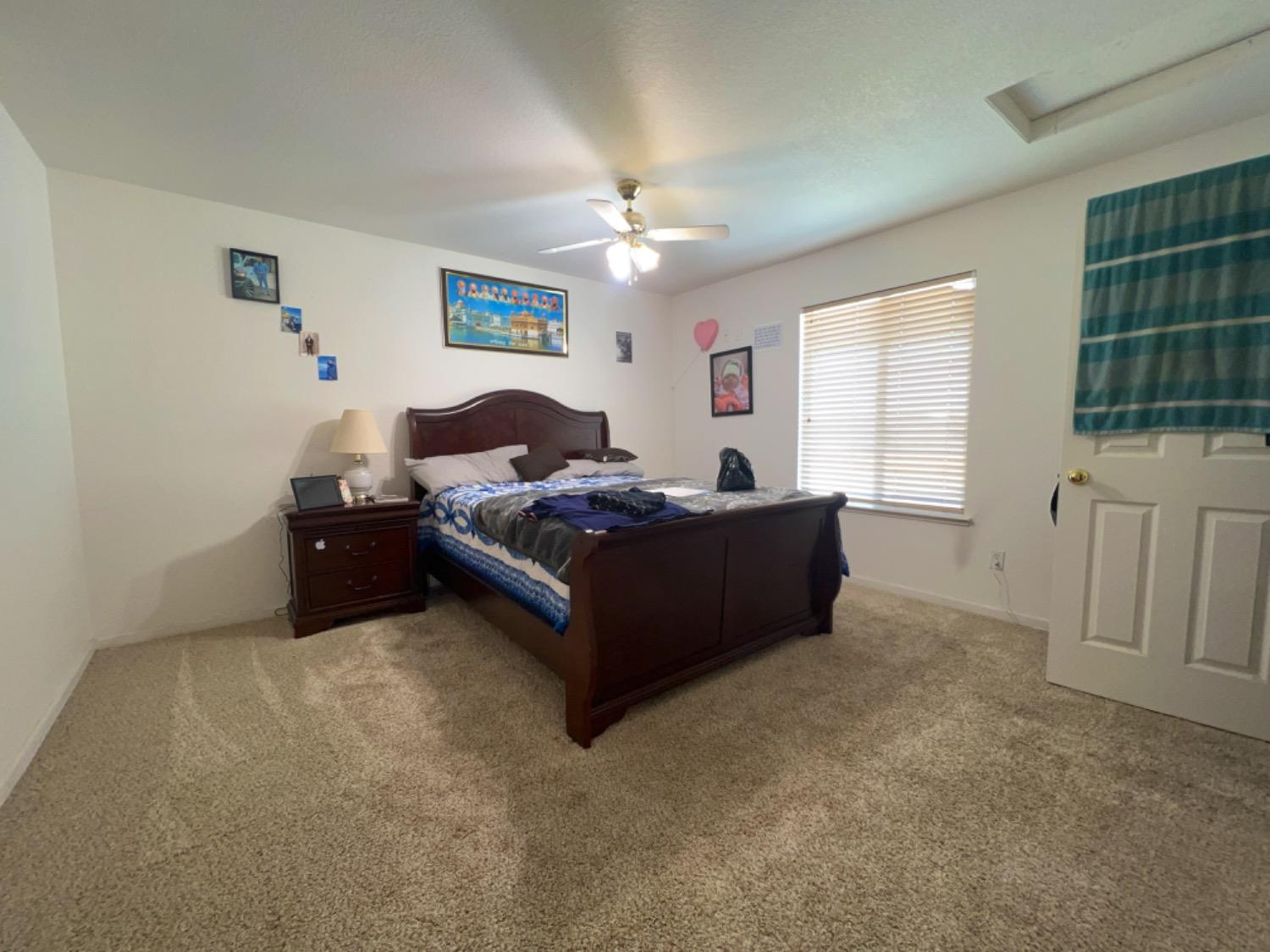 4305 San Marino Court