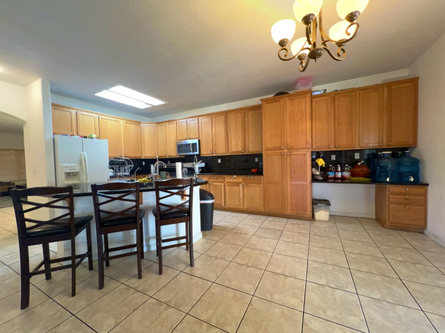 4305 San Marino Court