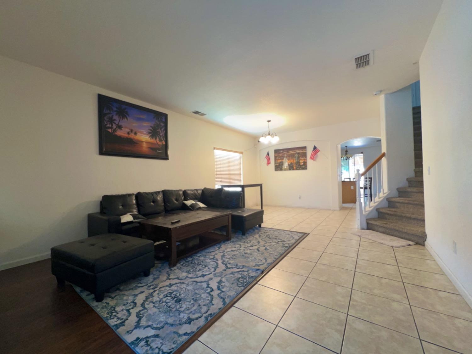 4305 San Marino Court