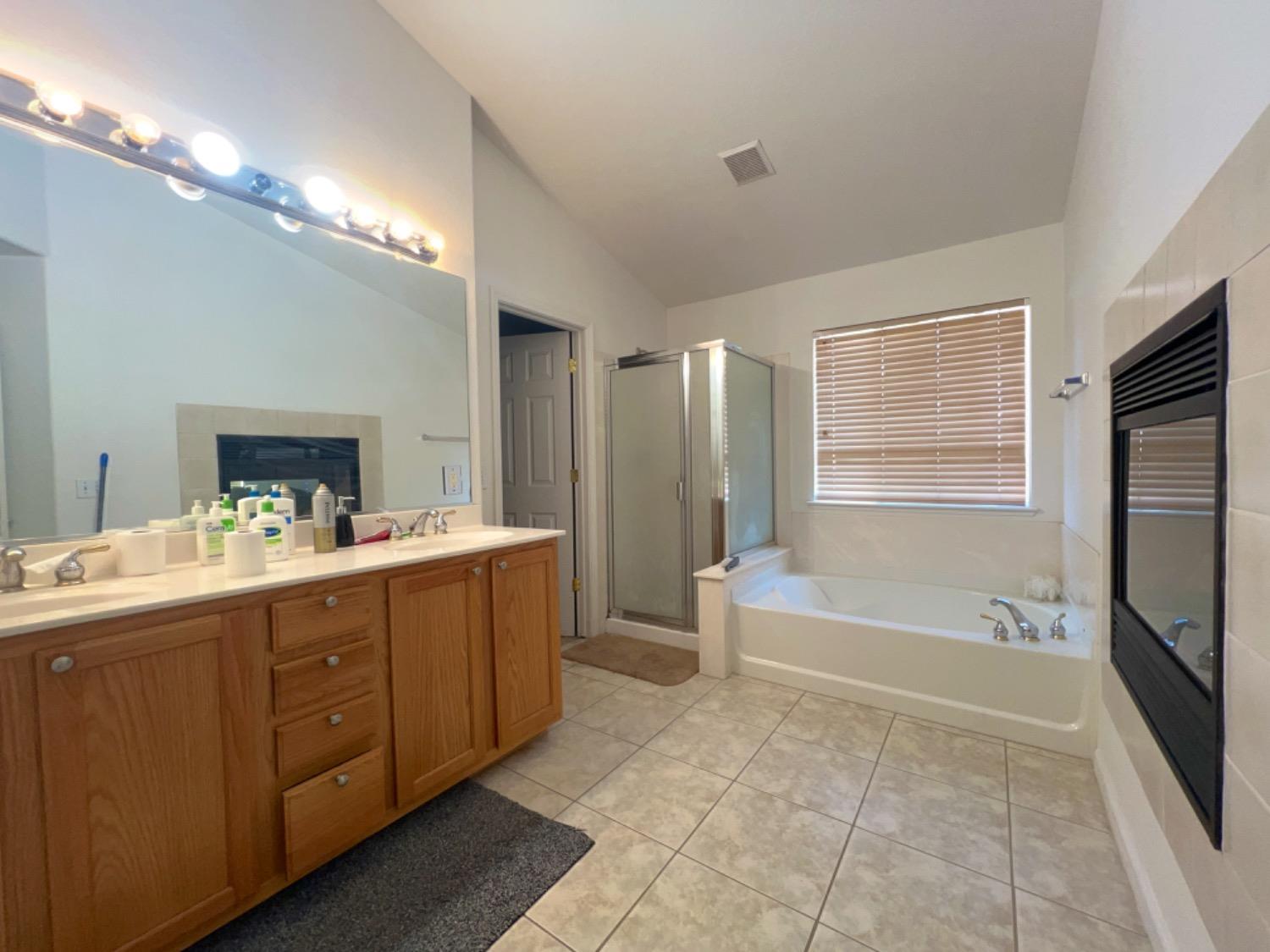 4305 San Marino Court