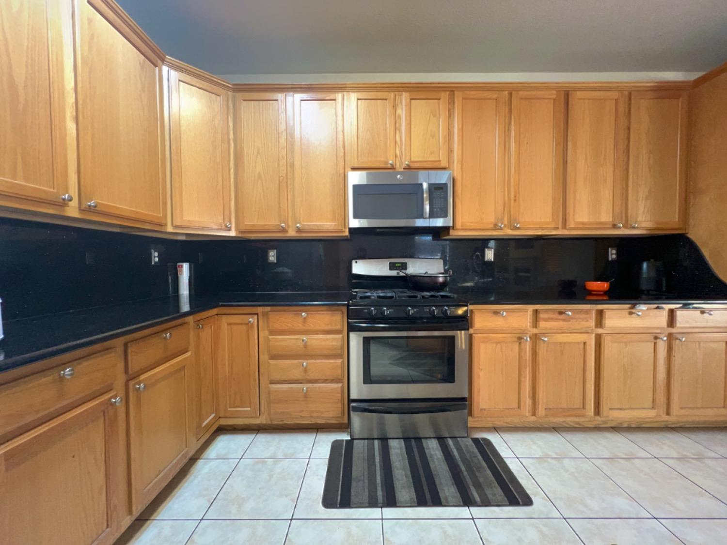 4305 San Marino Court