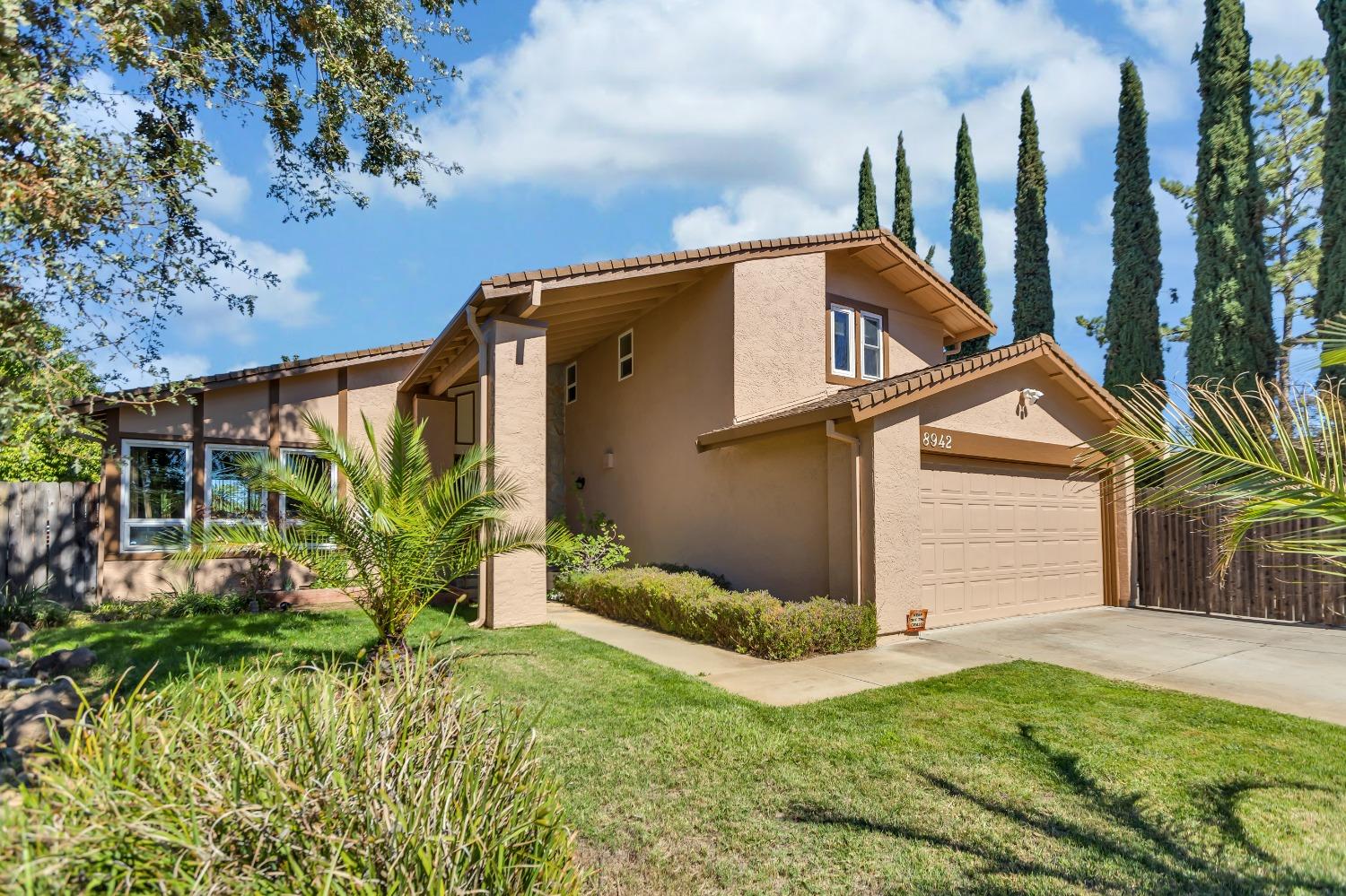 8942 Mountain Home Court