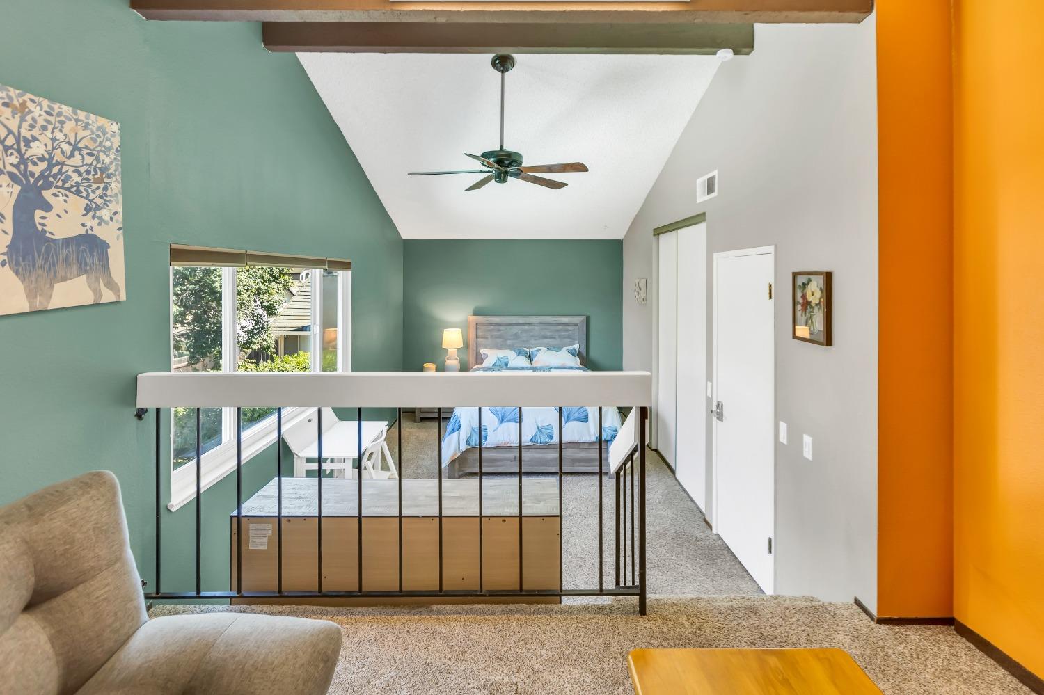 8942 Mountain Home Court