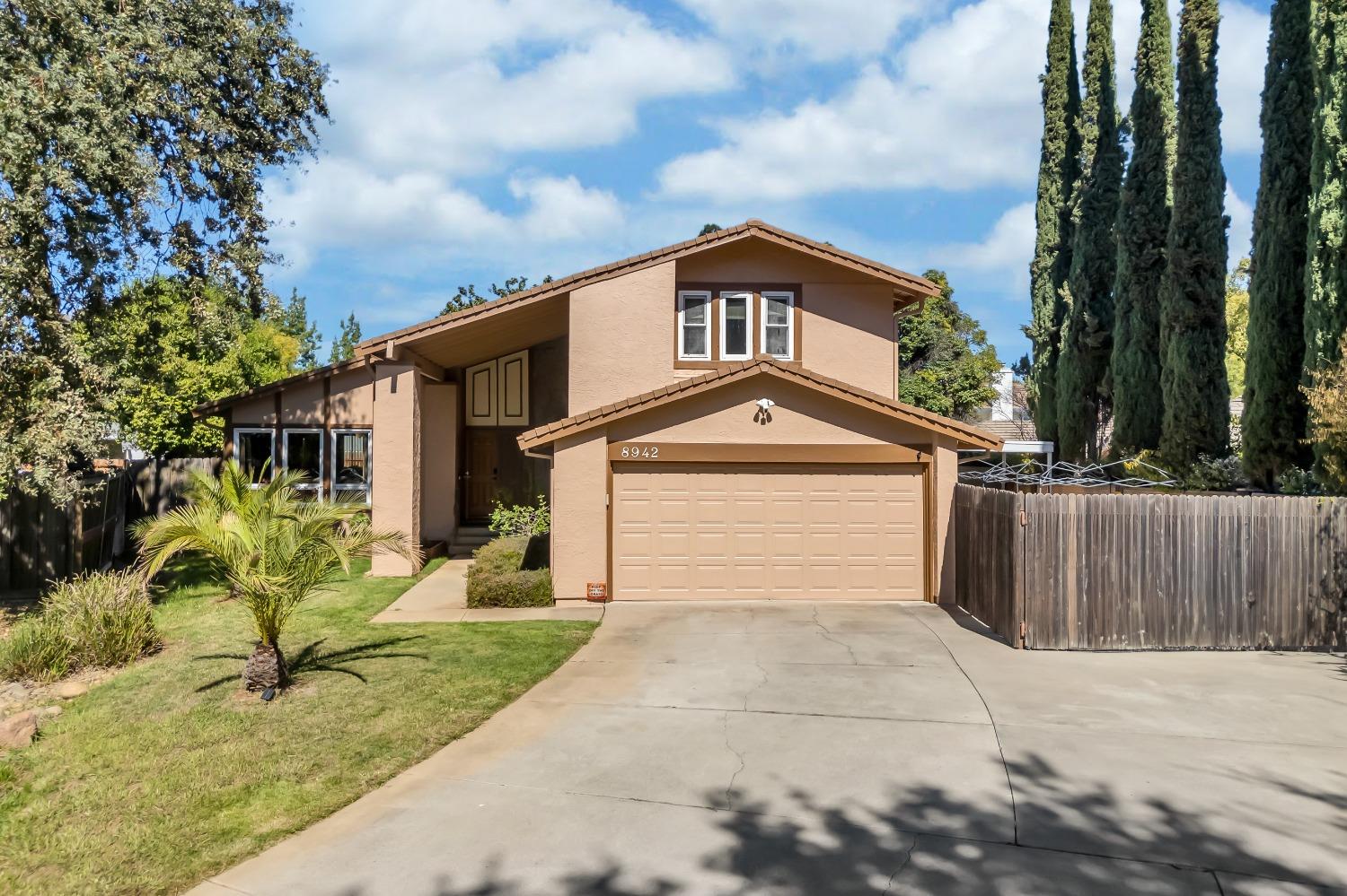8942 Mountain Home Court