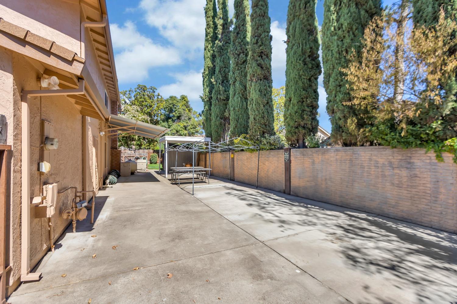 8942 Mountain Home Court