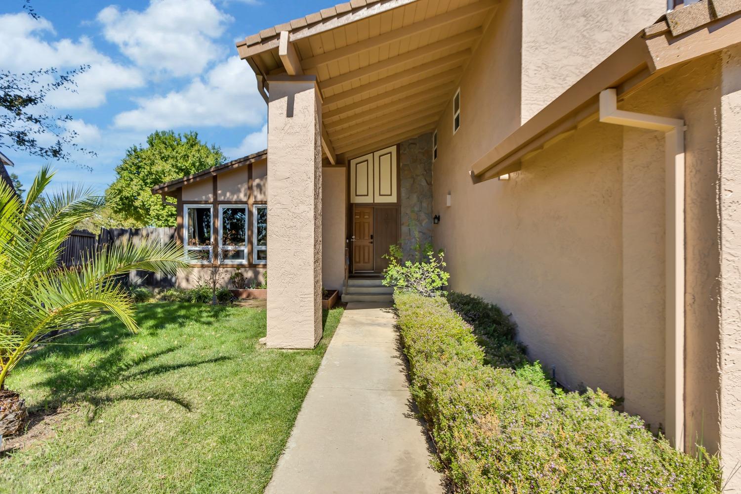 8942 Mountain Home Court