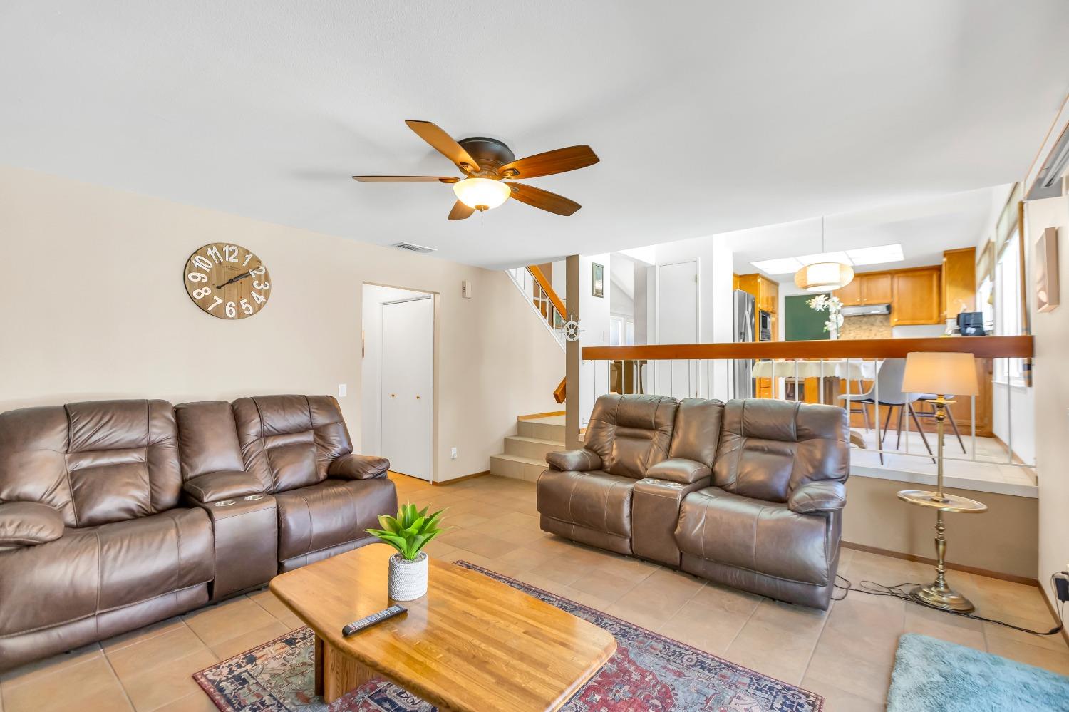 8942 Mountain Home Court