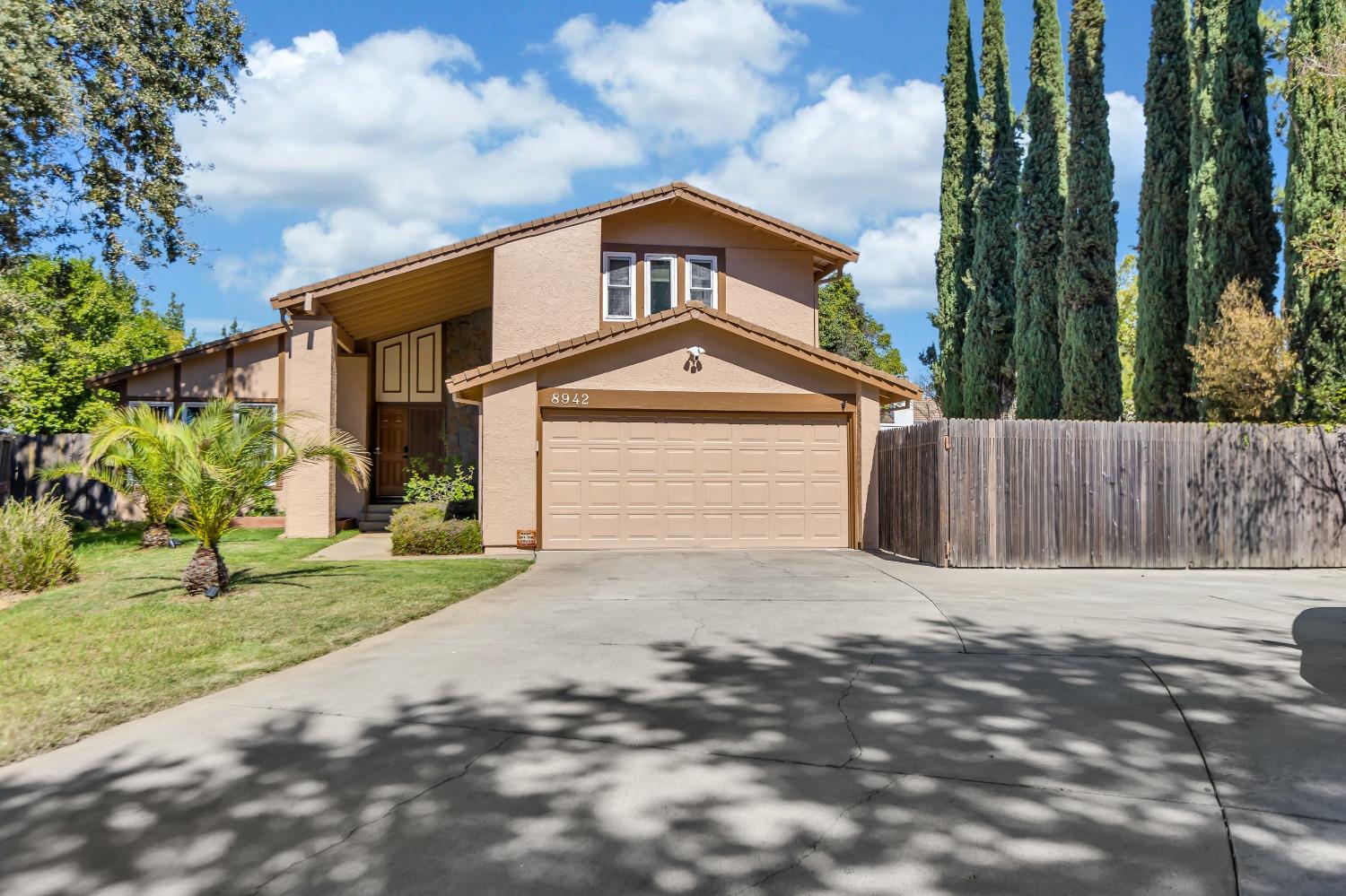 8942 Mountain Home Court