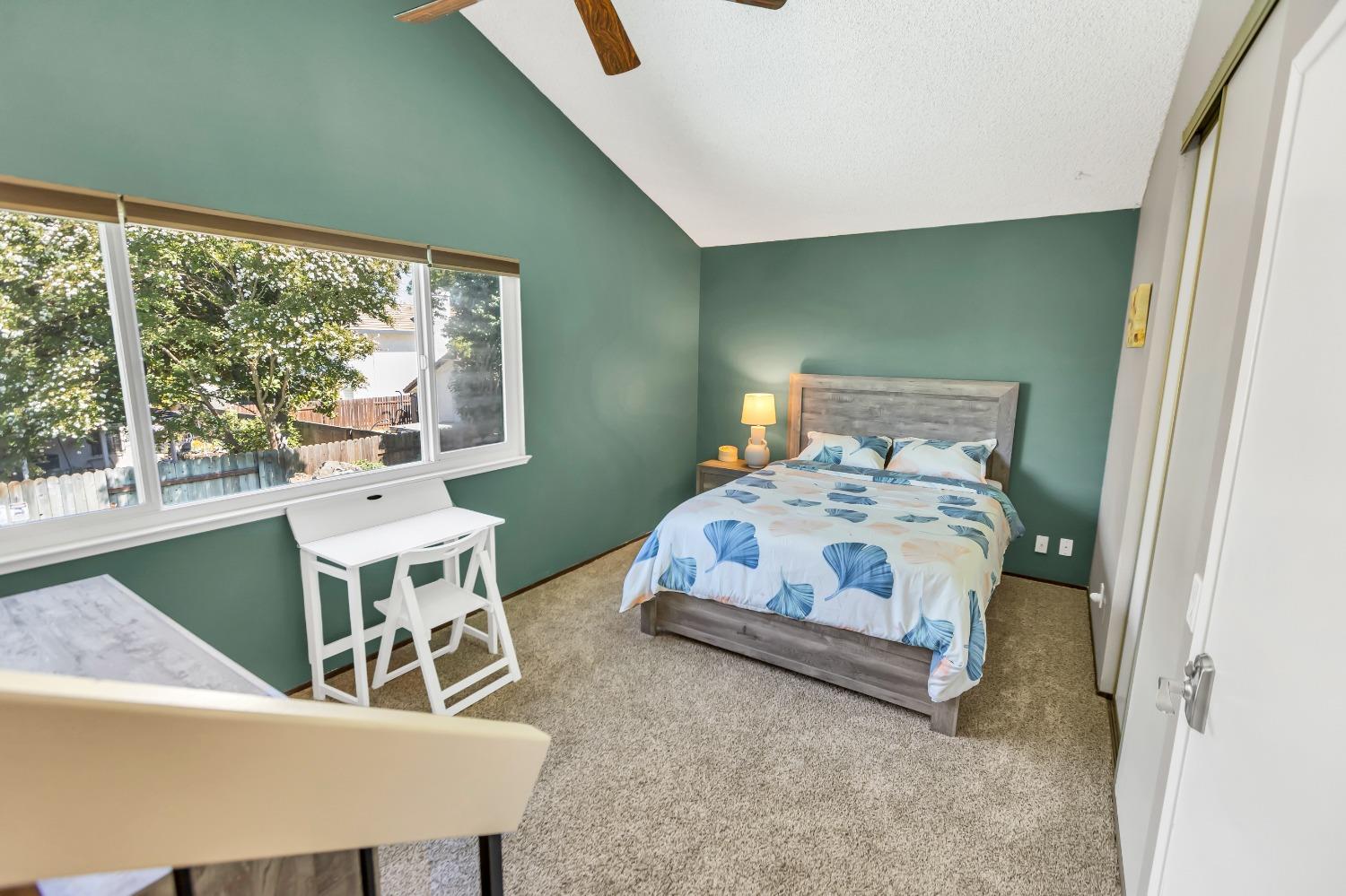 8942 Mountain Home Court