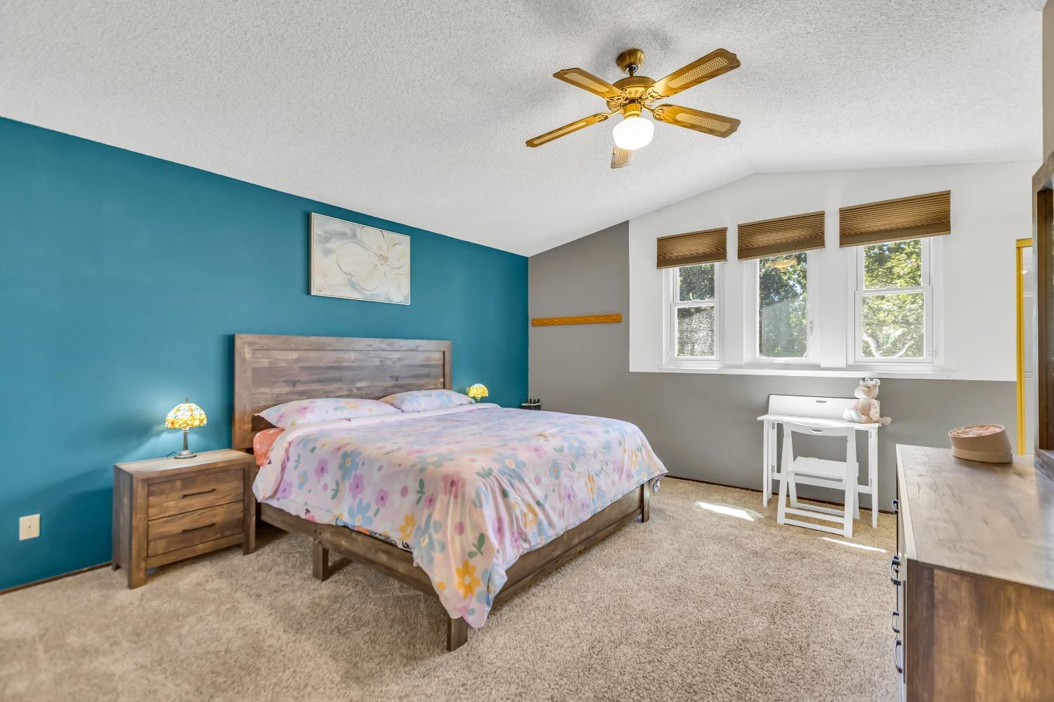 8942 Mountain Home Court