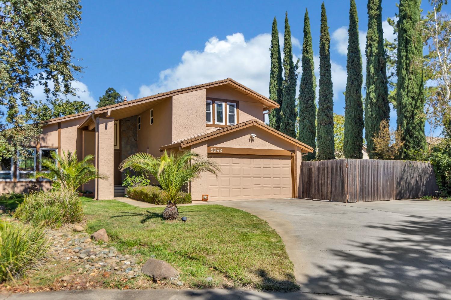 8942 Mountain Home Court
