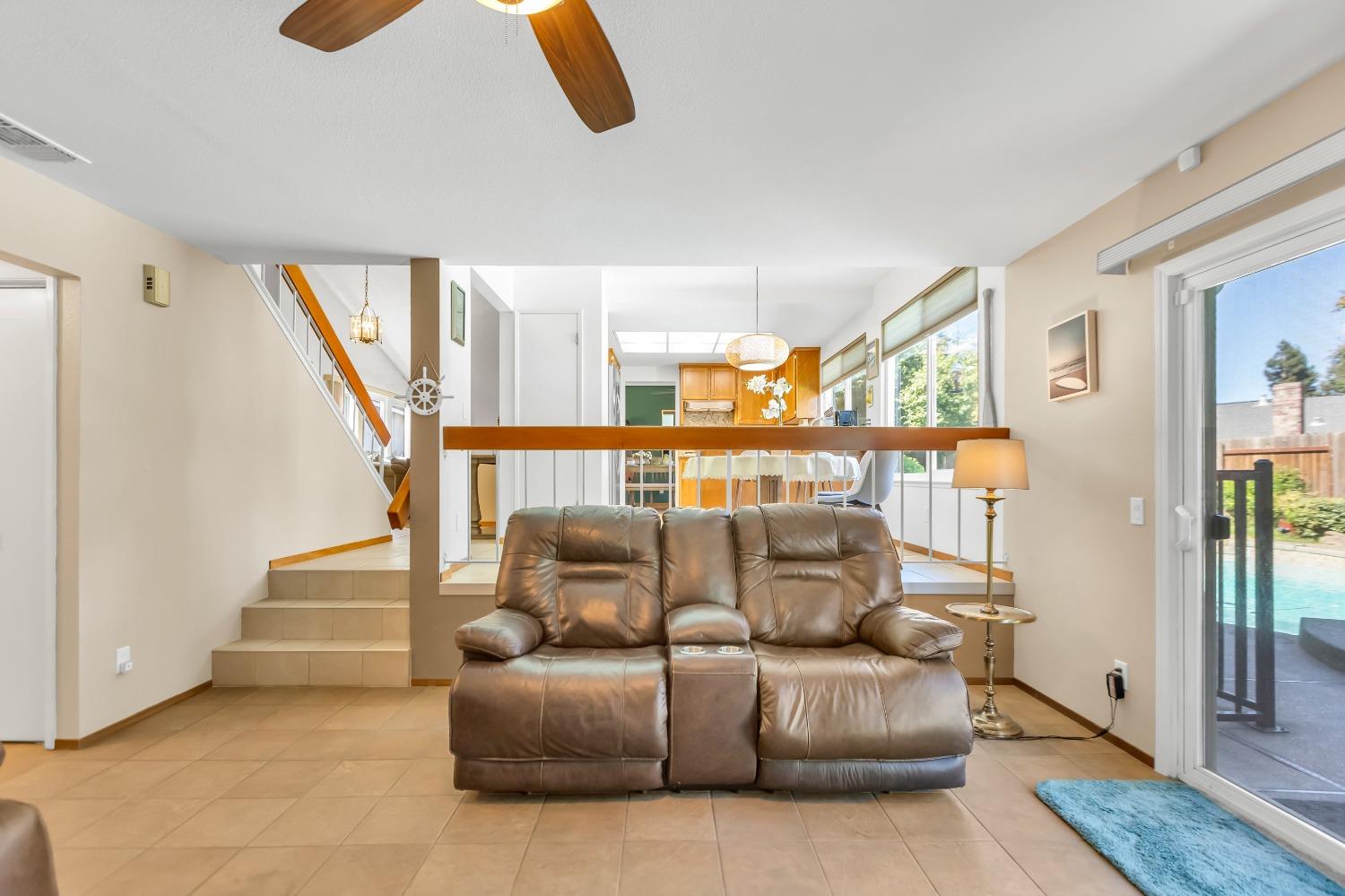 8942 Mountain Home Court