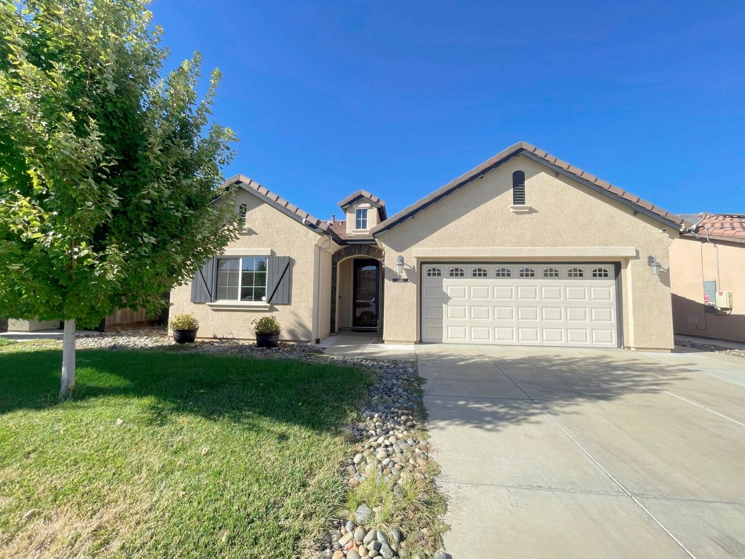 1543 Toy Street