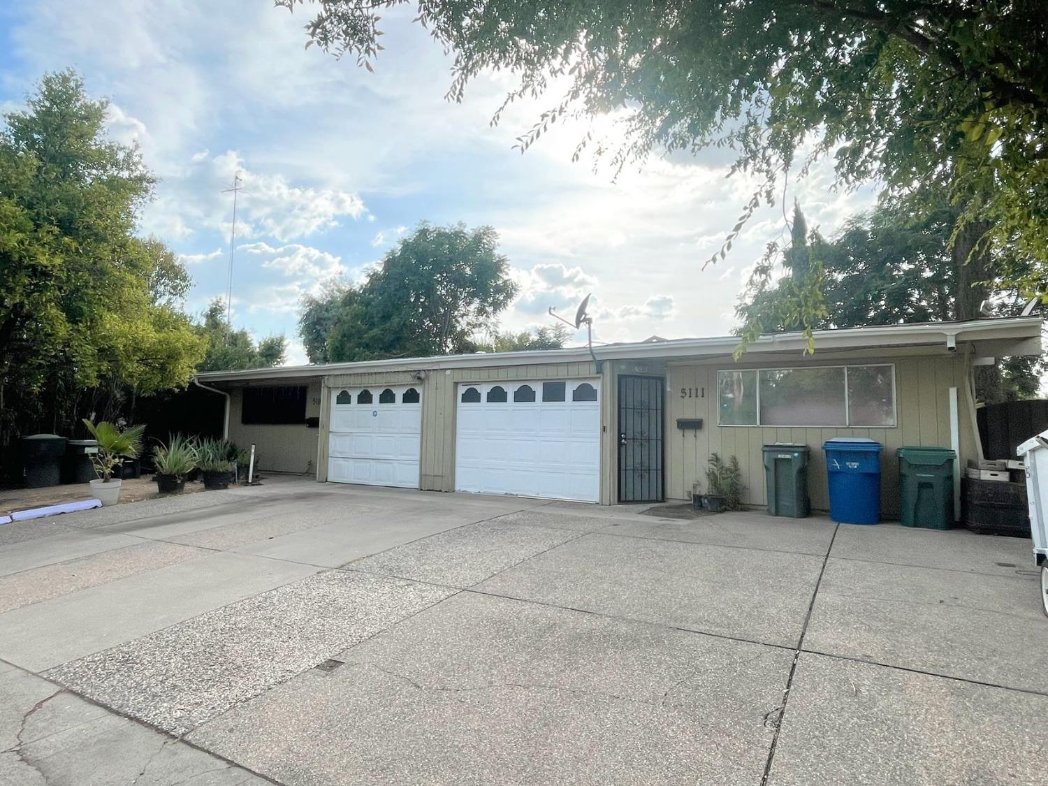 5109 Hemlock Street