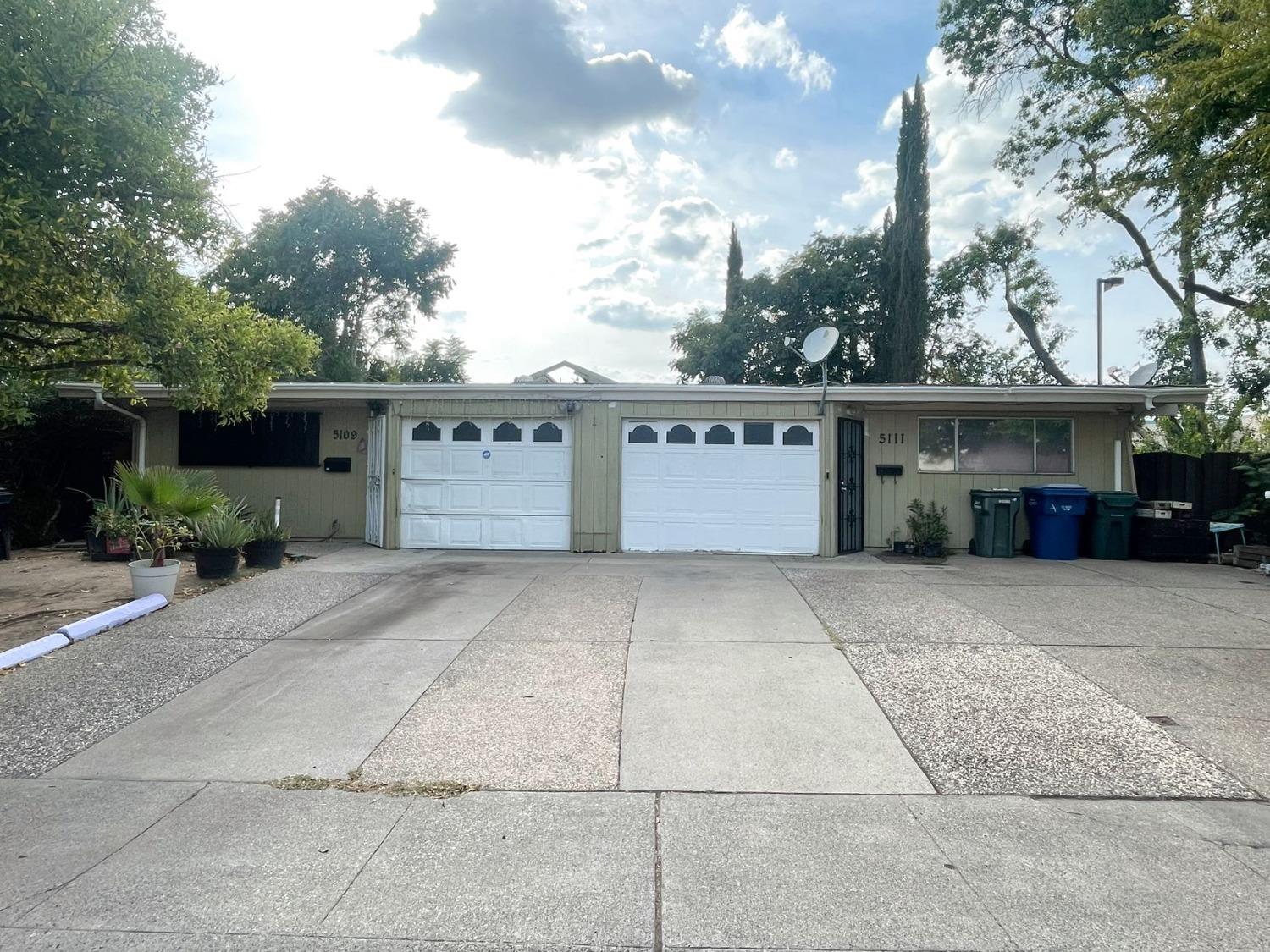 5109 Hemlock Street
