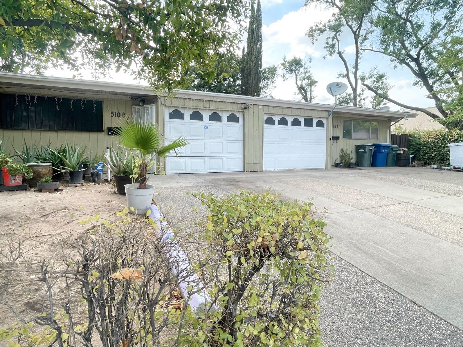 5109 Hemlock Street