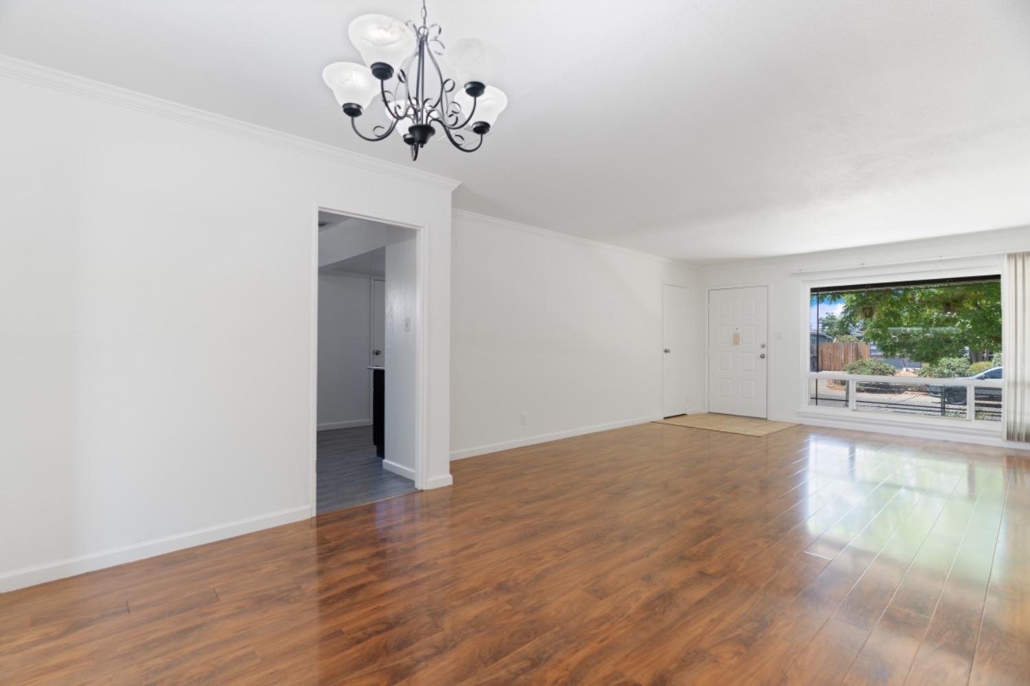 5911 67th Street