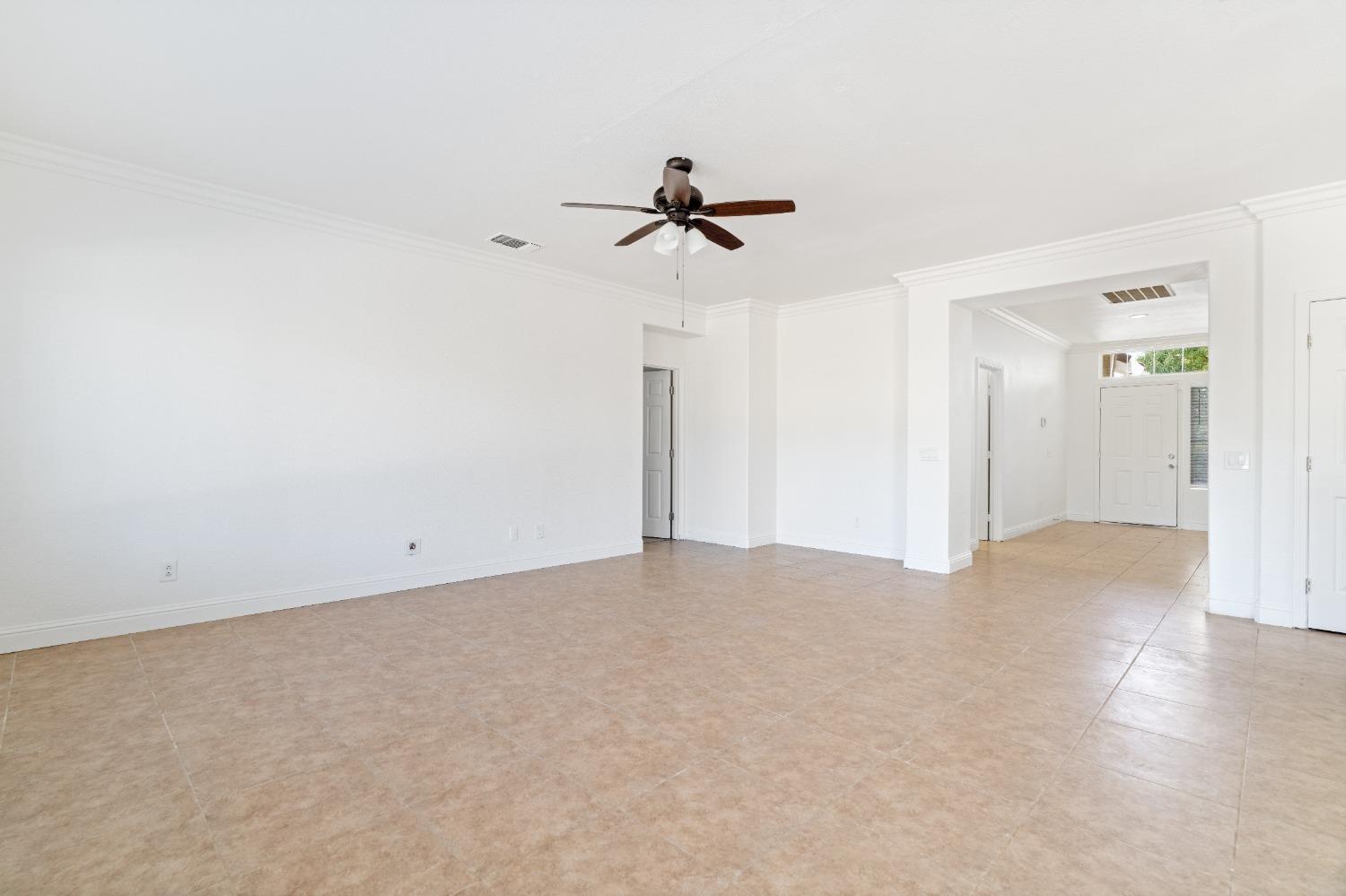 9303 Lembert Dome Circle