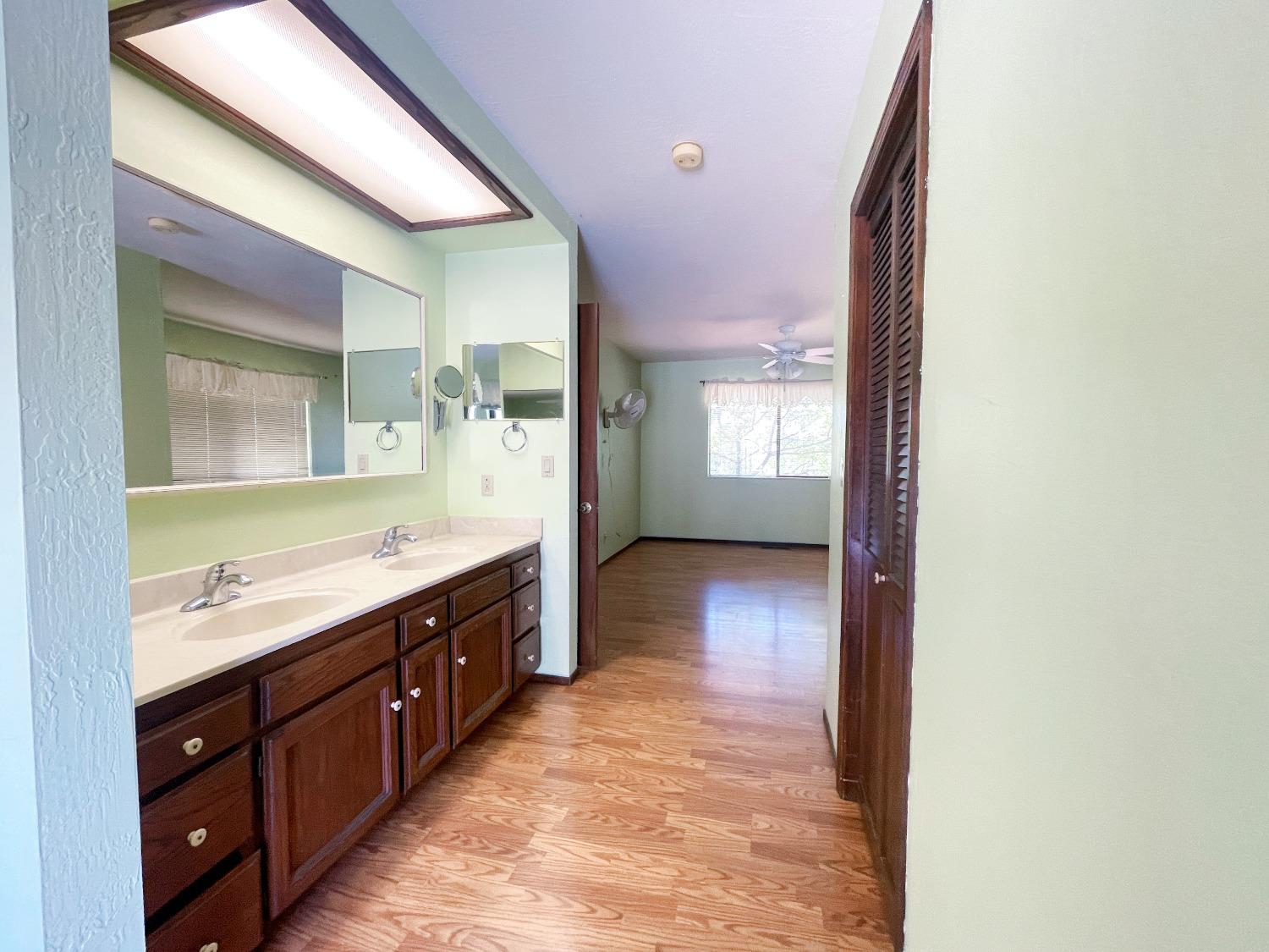 6347 Oro Bangor Highway