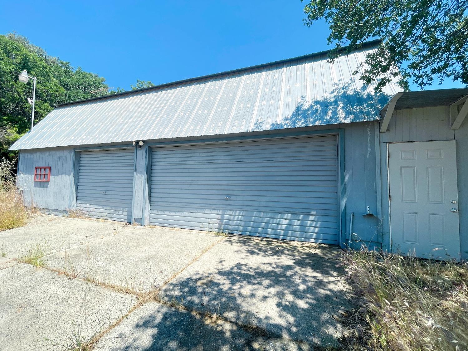 6347 Oro Bangor Highway