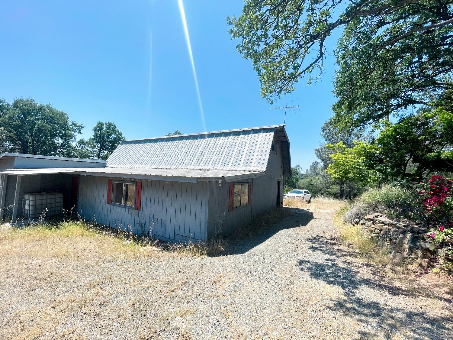 6347 Oro Bangor Highway