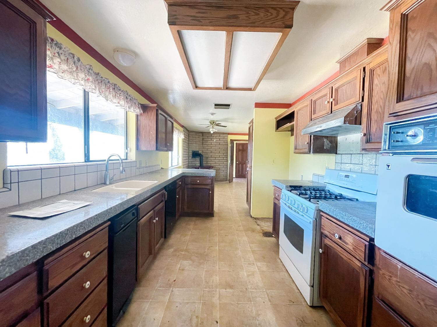 6347 Oro Bangor Highway