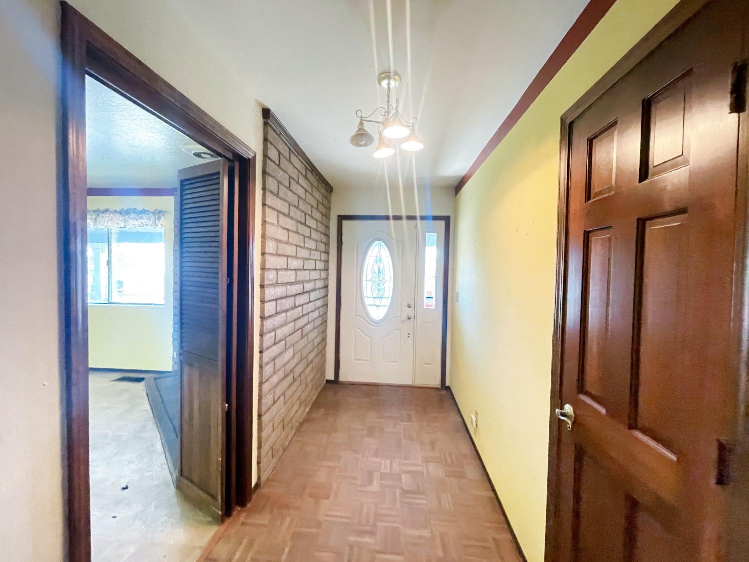 6347 Oro Bangor Highway