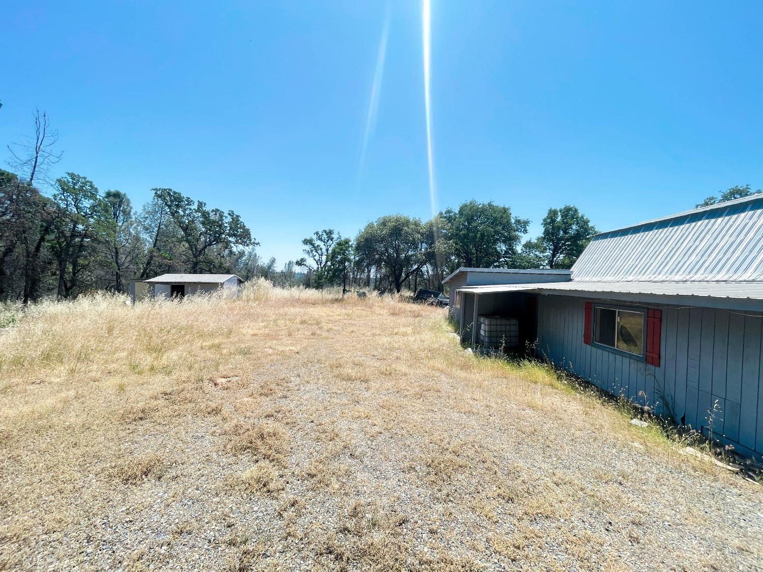 6347 Oro Bangor Highway