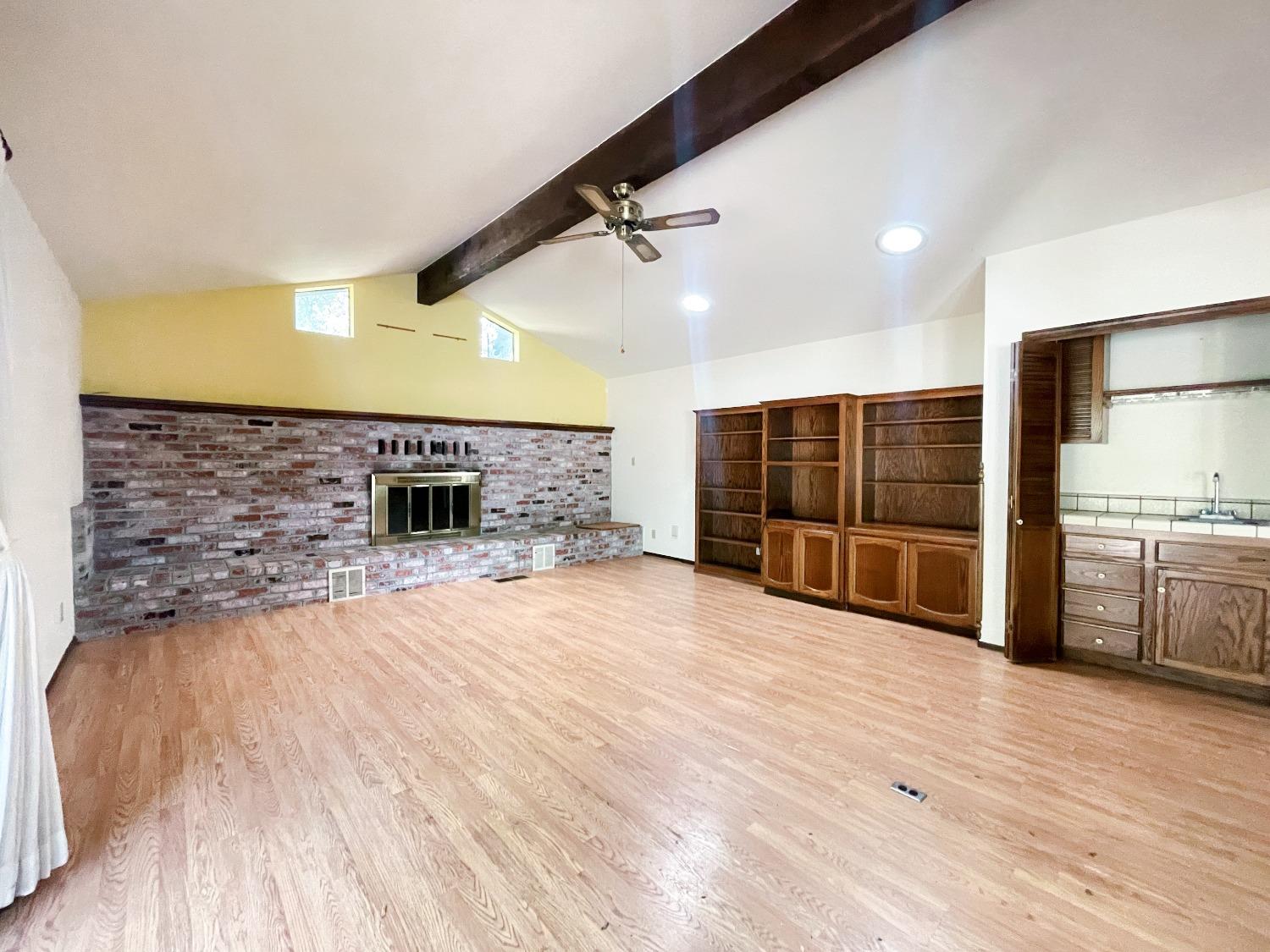 6347 Oro Bangor Highway