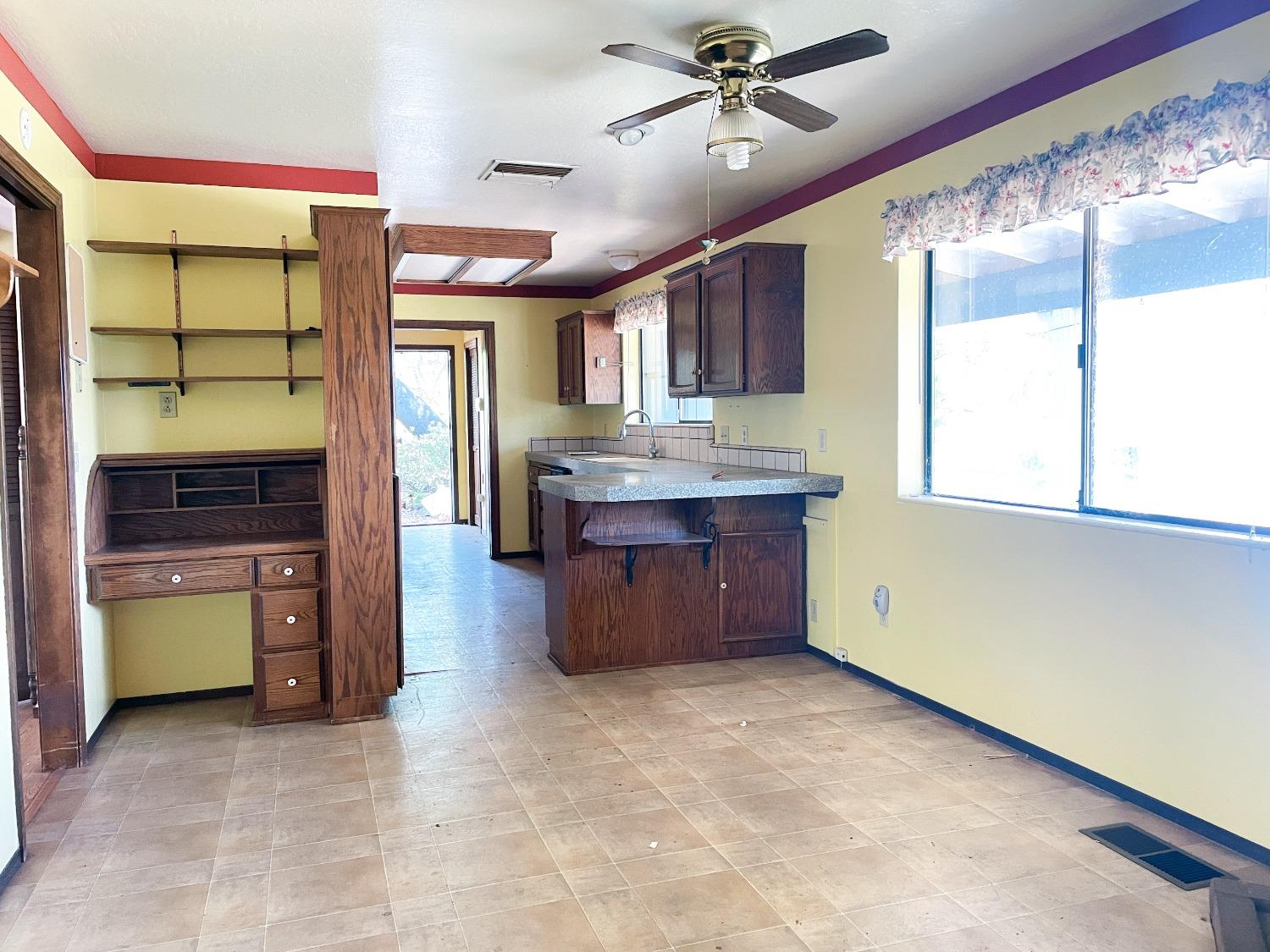 6347 Oro Bangor Highway