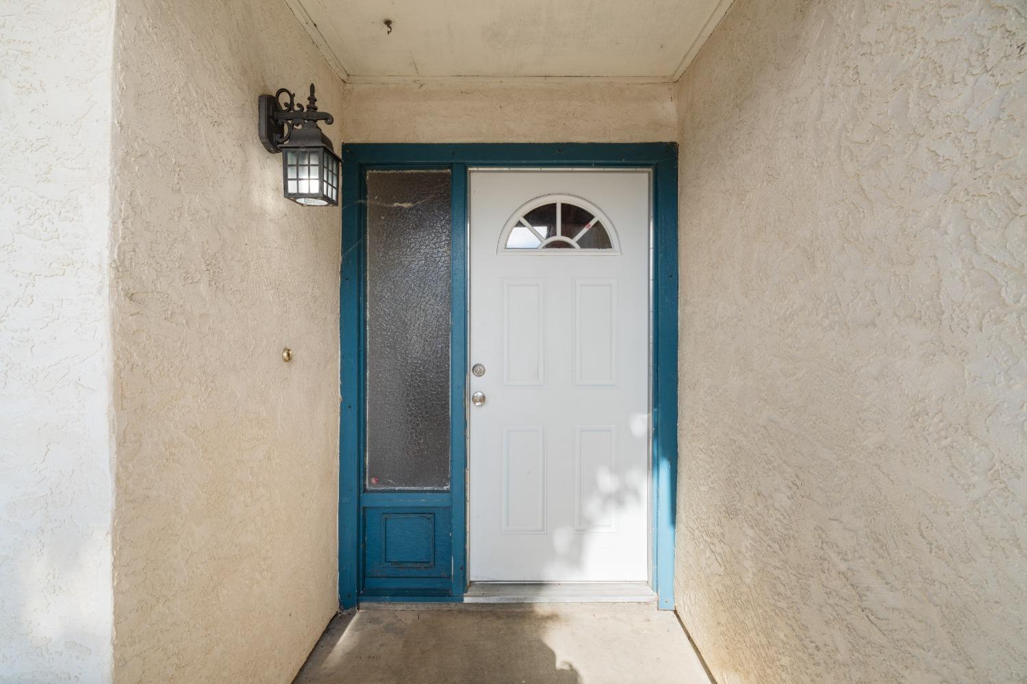 2412 Sequoia Drive