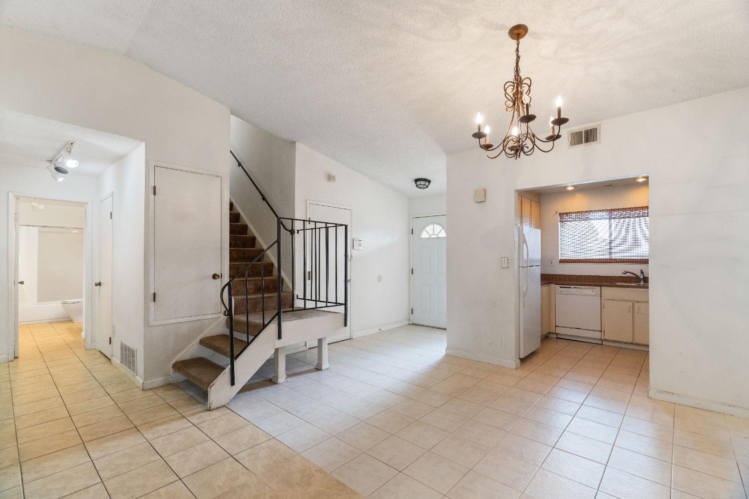 2412 Sequoia Drive