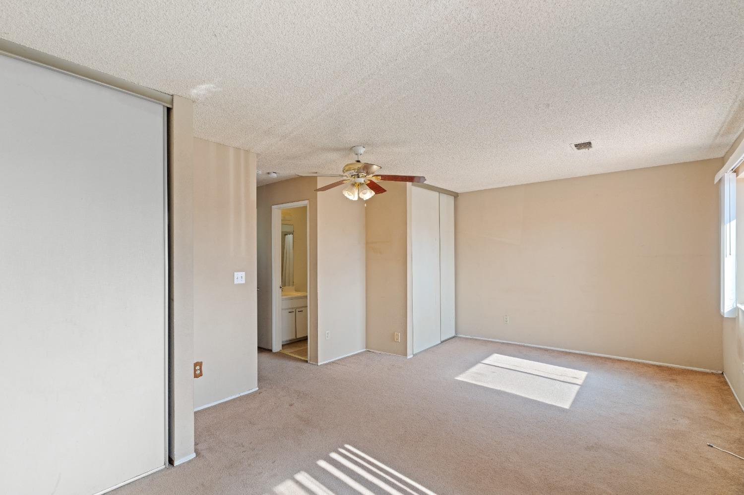 2412 Sequoia Drive