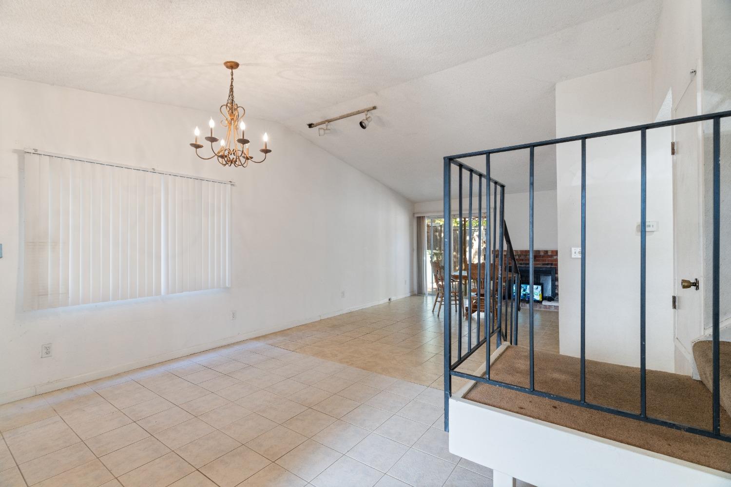 2412 Sequoia Drive