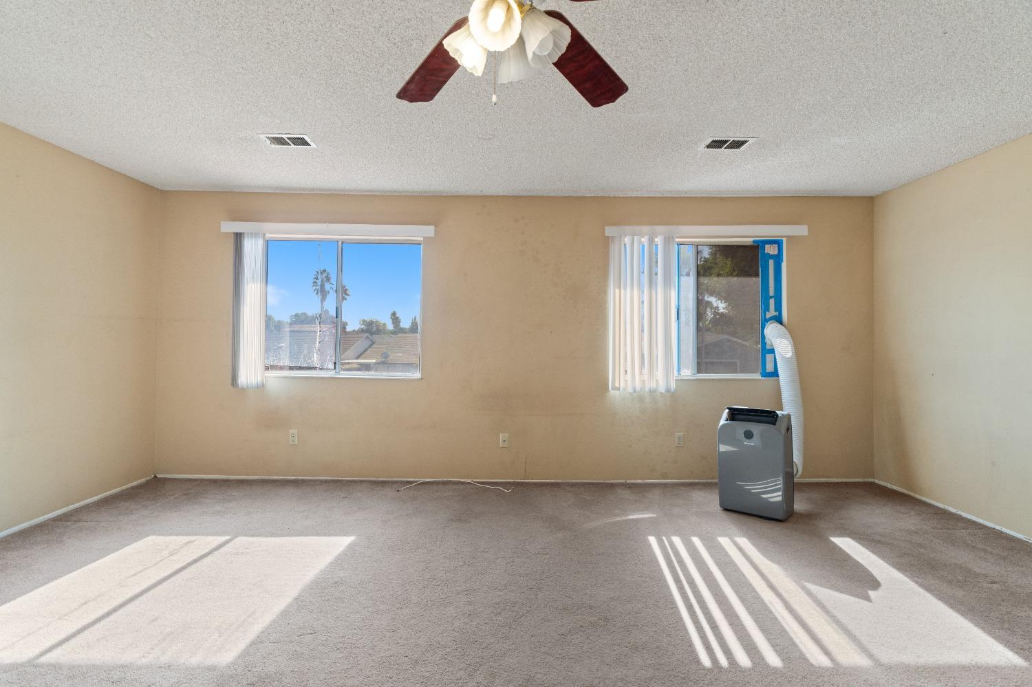 2412 Sequoia Drive