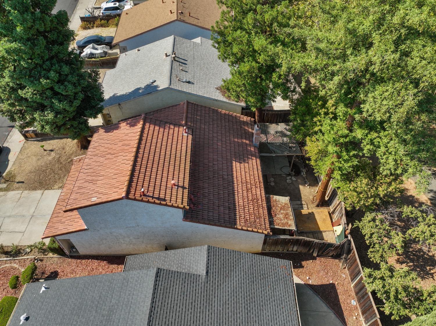 2412 Sequoia Drive