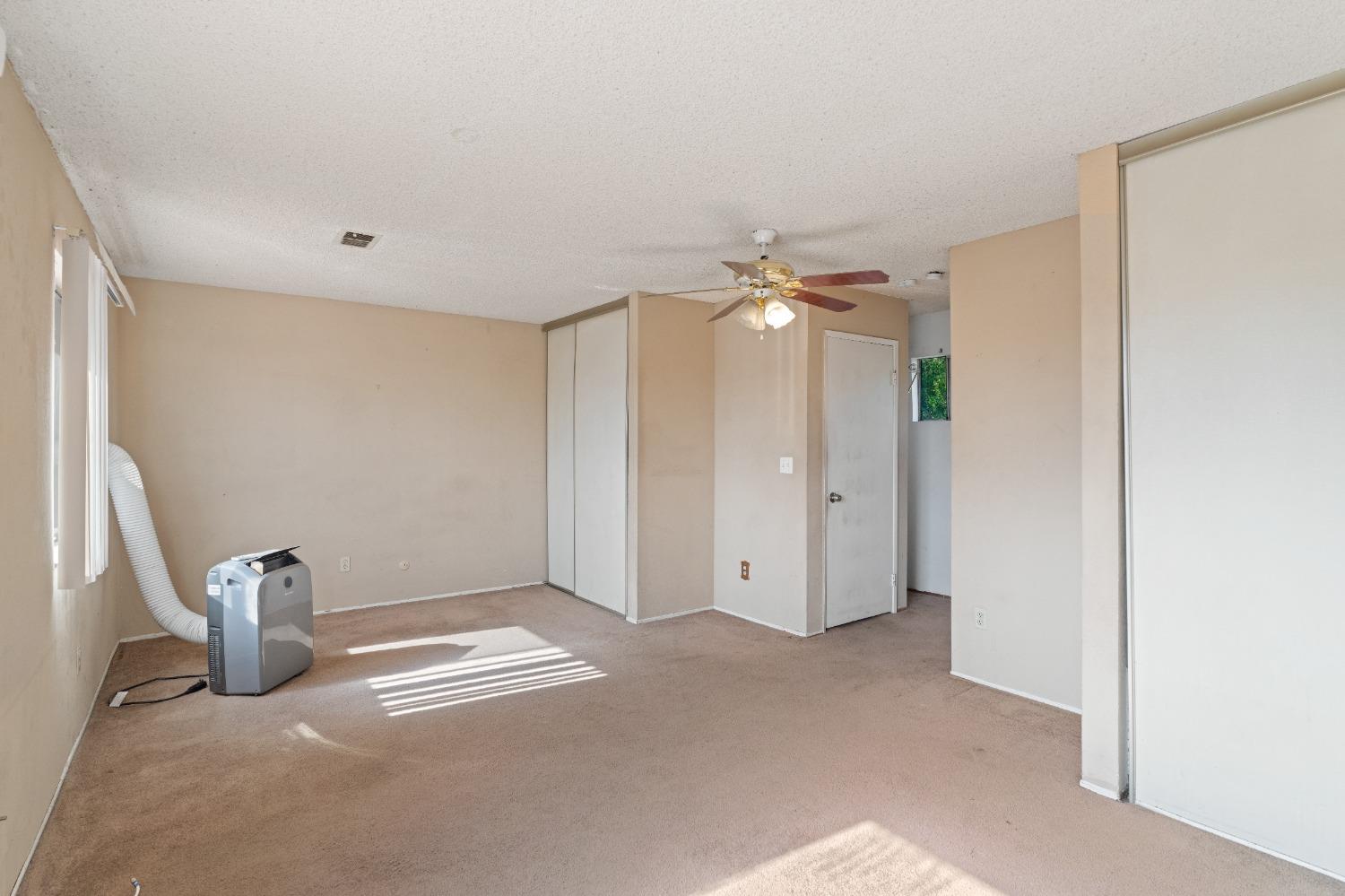 2412 Sequoia Drive