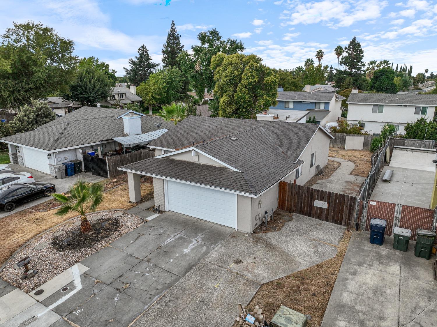 777 Turnstone Drive